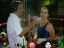 DSC04566.jpg