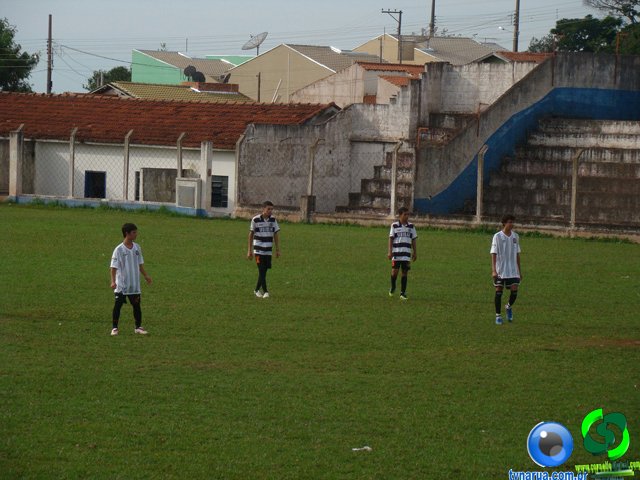DSC09931.jpg