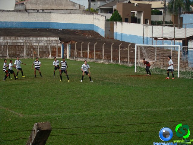 DSC09950.jpg