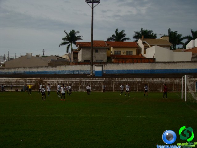 DSC09961.jpg