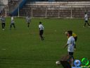 Filename=DSC09943.jpg
Filesize=80KiB
Dimensions=640x480
Date added=Jun 04, 2012 DSC09943.jpg