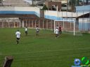 Filename=DSC09949.jpg
Filesize=89KiB
Dimensions=640x480
Date added=Jun 04, 2012 DSC09949.jpg