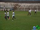 DSC09951.jpg