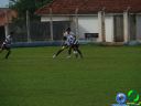 Filename=DSC09952.jpg
Filesize=75KiB
Dimensions=640x480
Date added=Jun 04, 2012 DSC09952.jpg