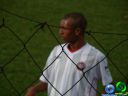 DSC09956.jpg
