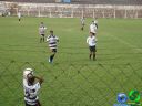 DSC09957.jpg