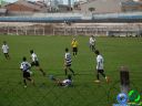 DSC09958.jpg
