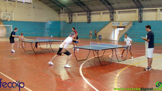 DSC06545.jpg