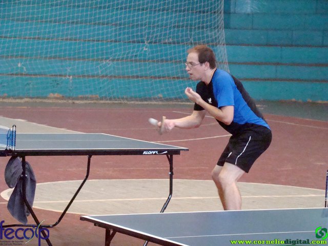 DSC06548.jpg