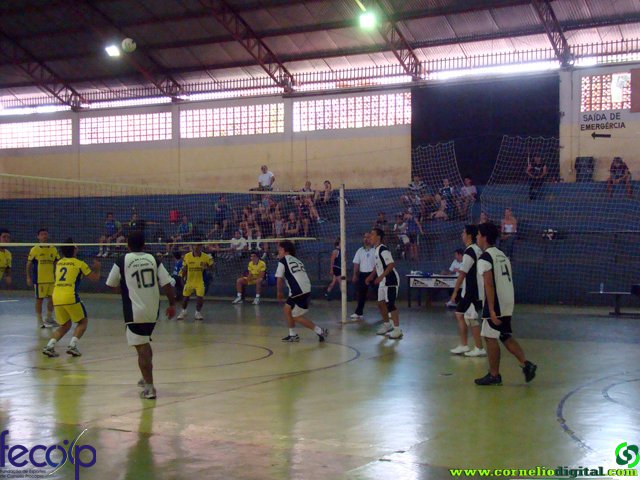 DSC06553.jpg