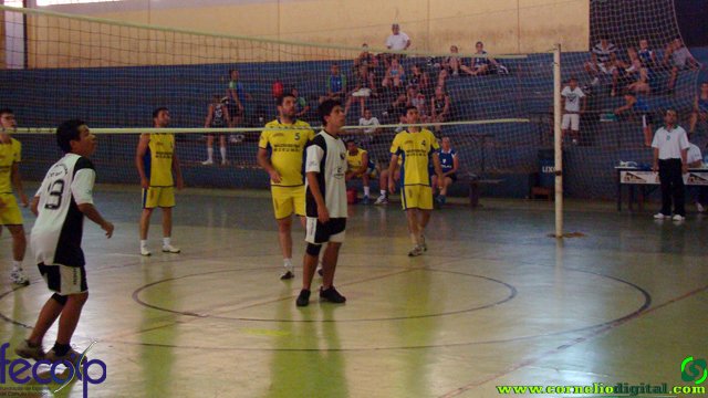 DSC06564.jpg