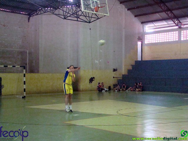 DSC06570.jpg