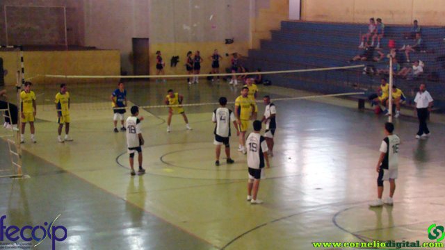 DSC06584.jpg