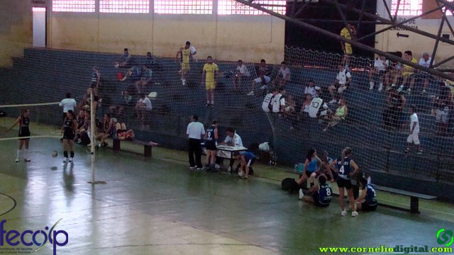 DSC06588.jpg