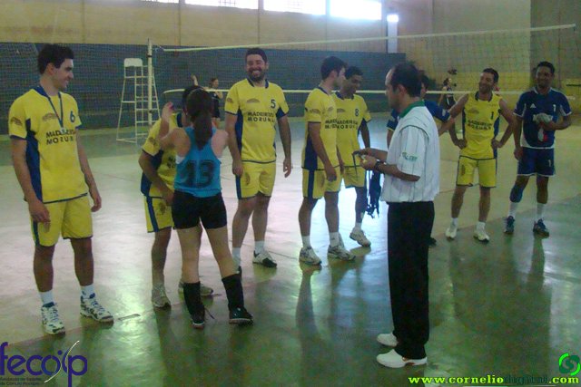 DSC06592.jpg