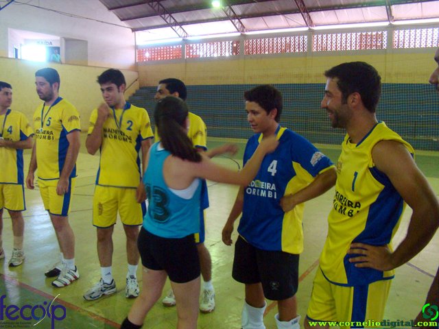 DSC06597.jpg