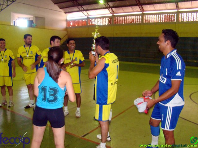 DSC06601.jpg