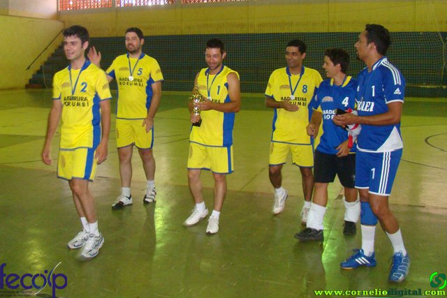DSC06602.jpg