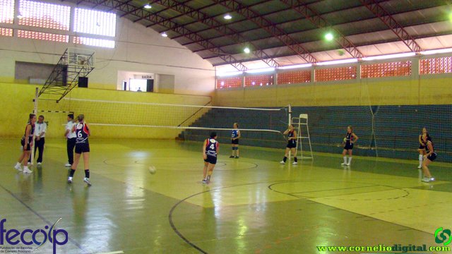 DSC06605.jpg