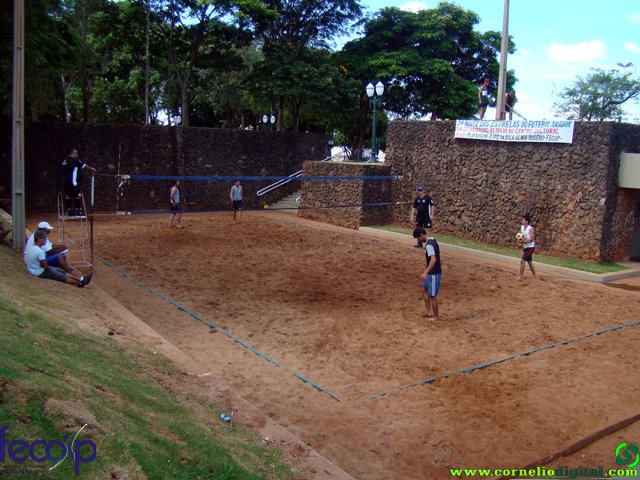 DSC06666.jpg