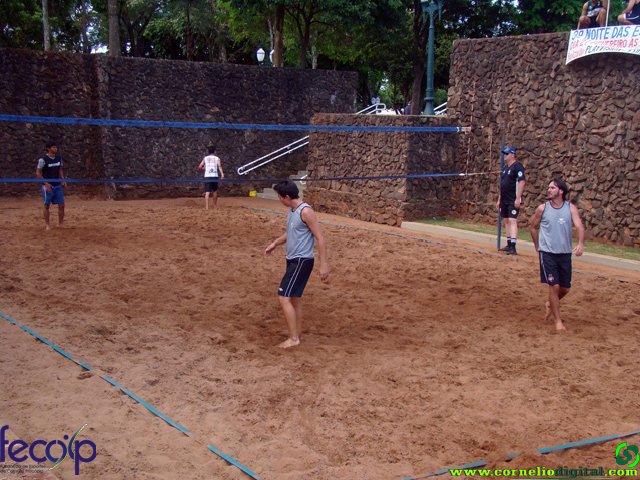 DSC06671.jpg