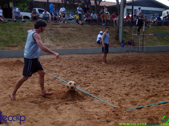 DSC06675.jpg