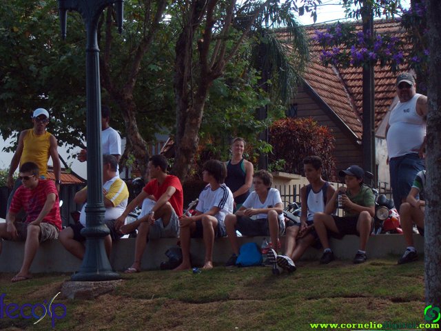 DSC06680.jpg