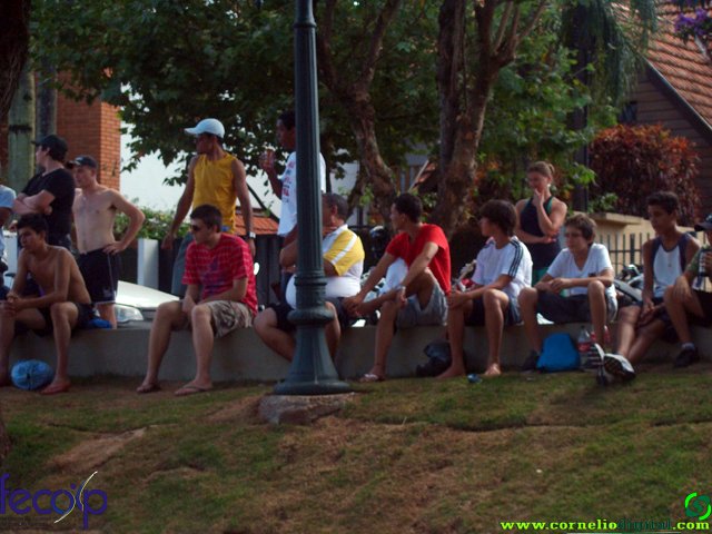 DSC06681.jpg