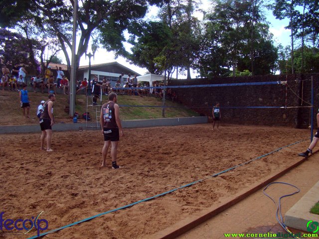 DSC06685.jpg