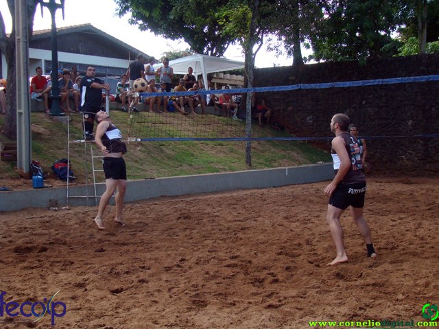 DSC06688.jpg