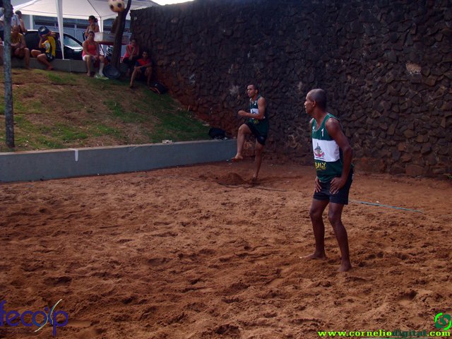 DSC06695.jpg
