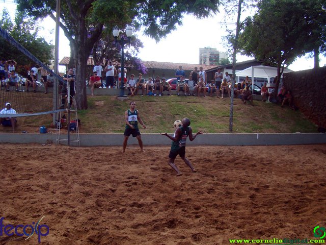 DSC06699.jpg