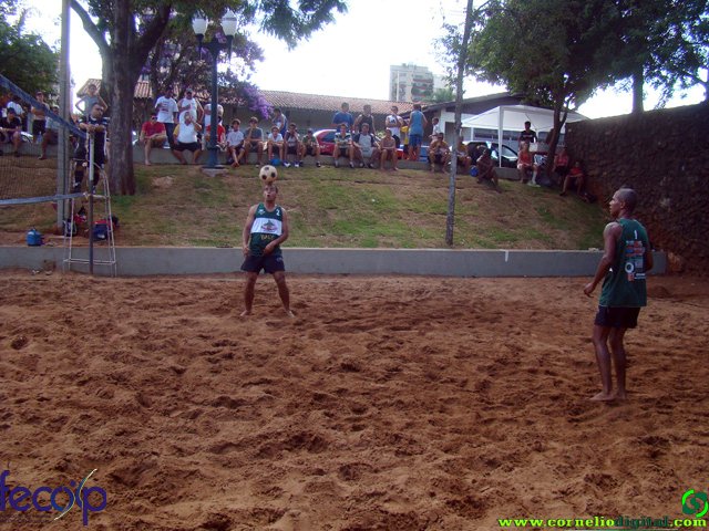 DSC06700.jpg