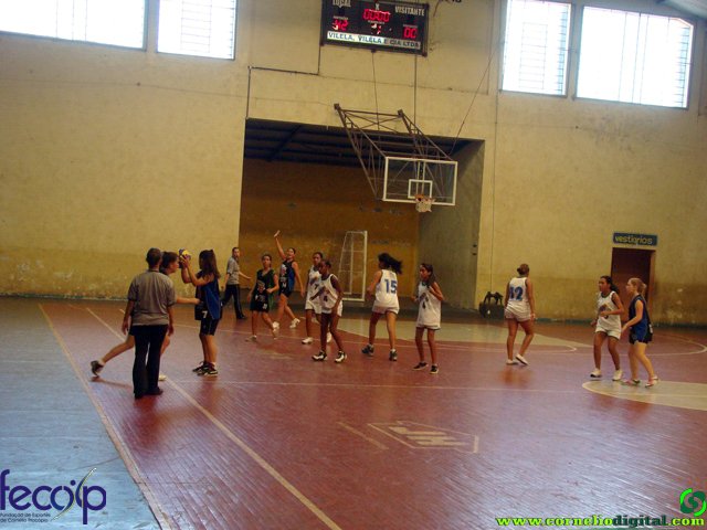 DSC06713.jpg