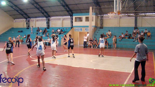 DSC06716.jpg