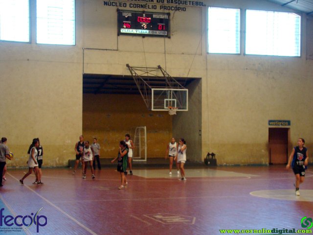 DSC06719.jpg