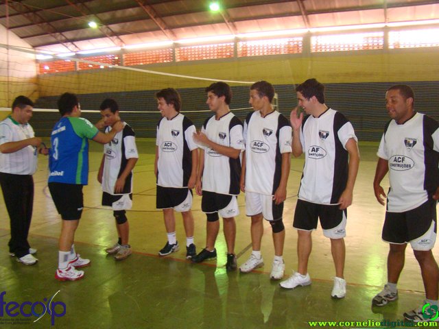 DSC06731.jpg