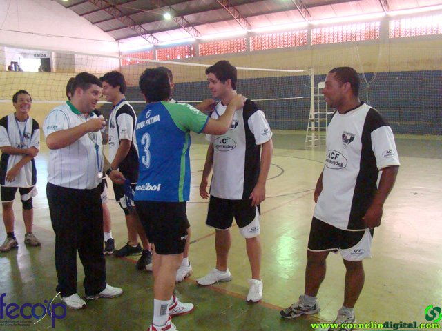 DSC06734.jpg