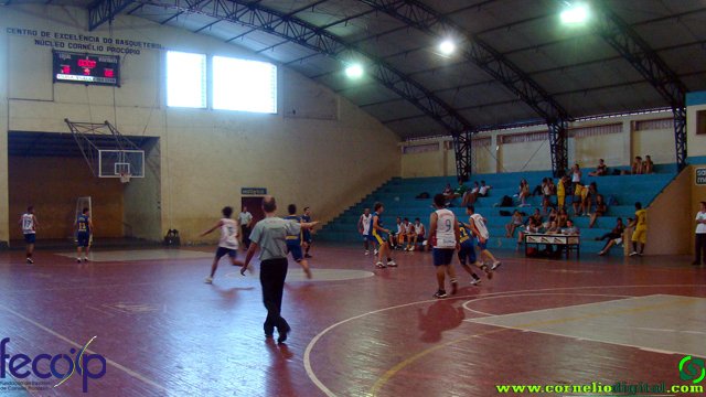 DSC06755.jpg