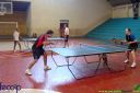 DSC06538.jpg