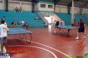 DSC06539.jpg