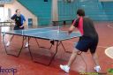 DSC06540.jpg