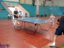 DSC06541.jpg