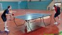 DSC06543.jpg