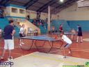 DSC06546.jpg