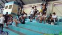 DSC06550.jpg