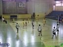 DSC06551.jpg