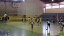 DSC06552.jpg