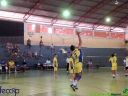 DSC06555.jpg