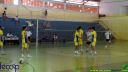 DSC06556.jpg